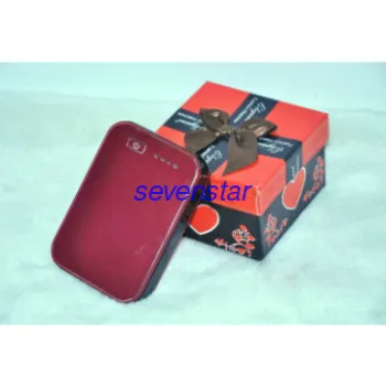 Power bank back up battery for digital products
