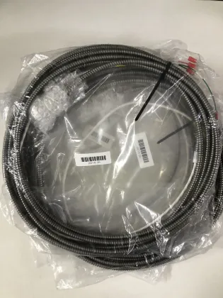 Bently Nevada Interconnect Cable - Model 16710-20
