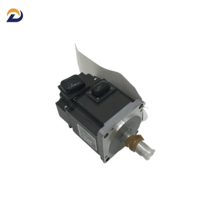 Mitsubishi HF-KE23W1-S100 Servo Motor for Machines