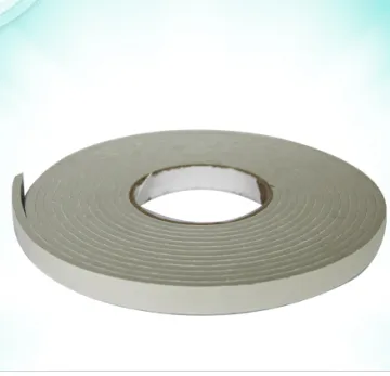Adhesive High Quality Double Sided Tape