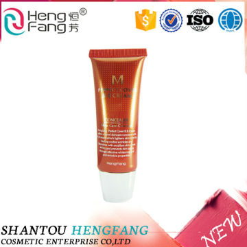 2015 competitive hot product cc cream face it