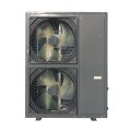 Instant Heater Mini Split Air Source Heat Pump