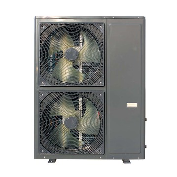 swimming pool heater swimming hot water heat pump