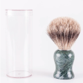 shaving brush high quality