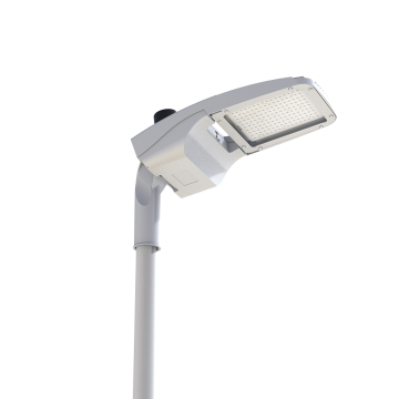Road Engineering Lighting LED Lights