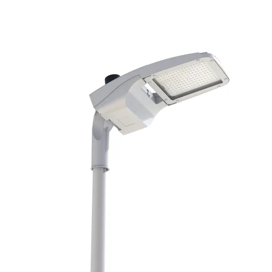 Road Engineering Lighting LED Lights