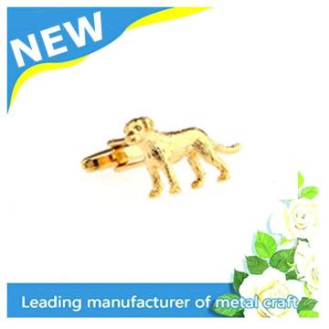Cufflink (168203)