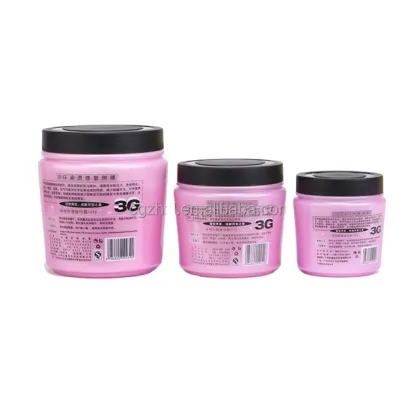 Herbal Essence Intensive Hair Care Mask for Dry Dull Hair