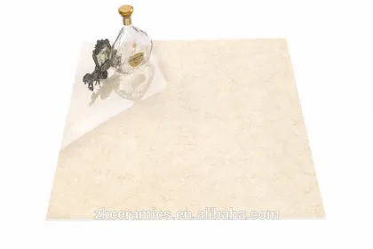 2016 style selections vitrified porcelain floor tile