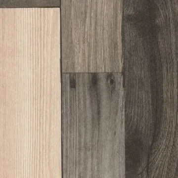 Big Discount 7mm Waterproof Laminate Flooring