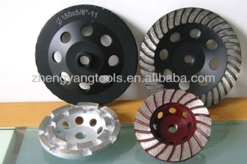 ceramic diamond saw blade