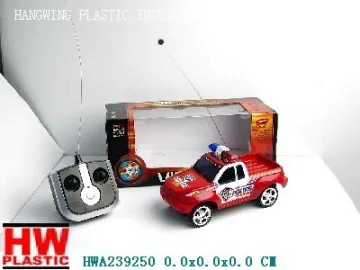 r/c car TOYS