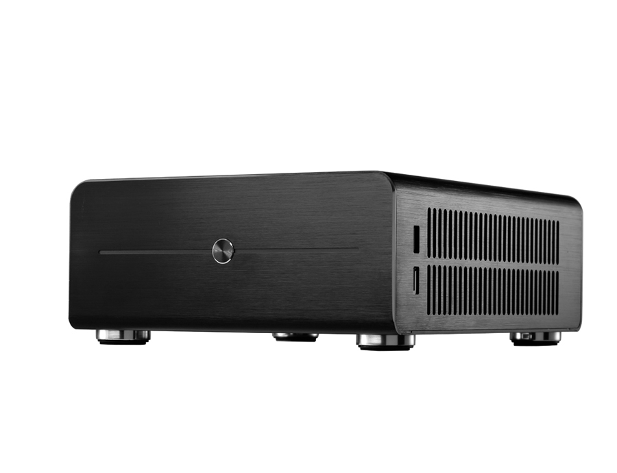 E I5s 5