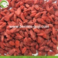 Factory Supply Healthy Nutrition Natural Lycium Barbarum