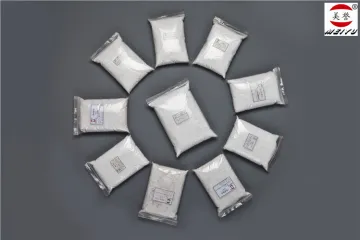 anti-corrosive paint 50.5 ZINC CONTAINING ZINC PHOSPHATE
