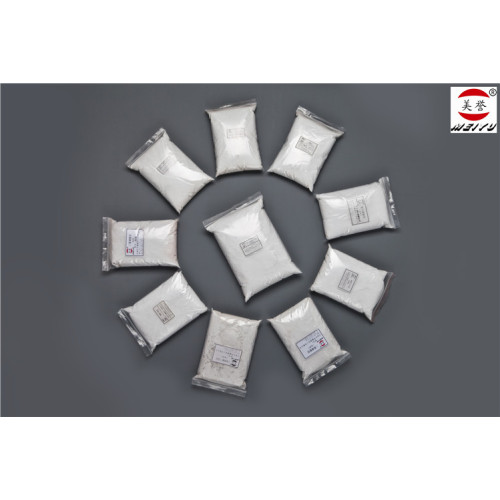 anti-corrosive paint 50.5 ZINC CONTAINING ZINC PHOSPHATE