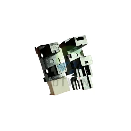 Fuji CR-IR356 Sensor NO.73 for Printer