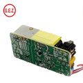 ACDC 45W 36W 24W open frame power supply