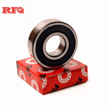 Perfect Durability FAG Bearing 6305