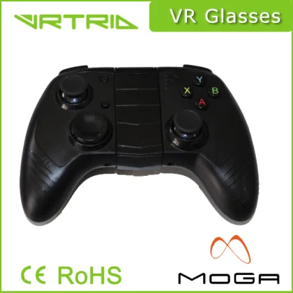 Game pad Moga pro/rebel