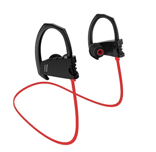 Q9 fast selling items for earphone on amazon bluetooth headphones for smartphones