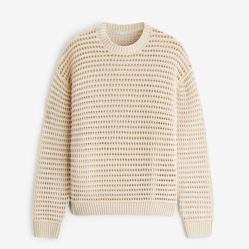 sweater（7）