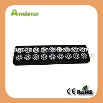 730nm led grow lights