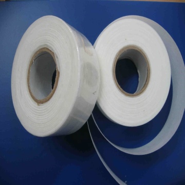 fiberglass drywall tissue tape