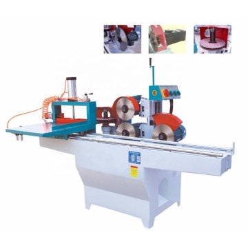 High Quality Wood Tenoning Machine Blades for Sale