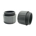 Custom Plastic Injection Plastic Moulds Products