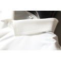 /msite/products/detail/productid/57517517/id/675440.html