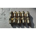 Nipple VOE16891307 For A45G Articulated truck parts