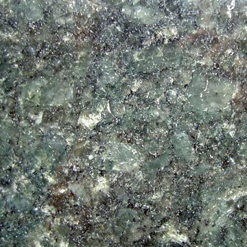 Green Granite ubatuba