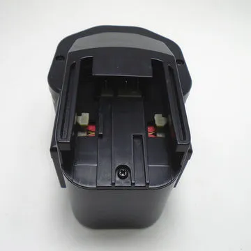 12V Hi-Mh Power Tool Battery for AEG  B12