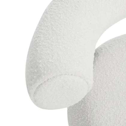 modern leisure chair Indoor Leisure Chair