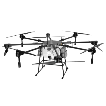 2024 The world's original fast-charging dual-system drone factory supplies simple operation for crop drones