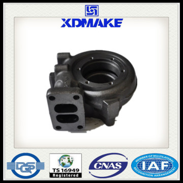holset hx40 t4 turbine housing for sale