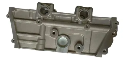 Wholesale Ford Cylinder Head J3BZ6049B for Ka 1.0L Engine 2018