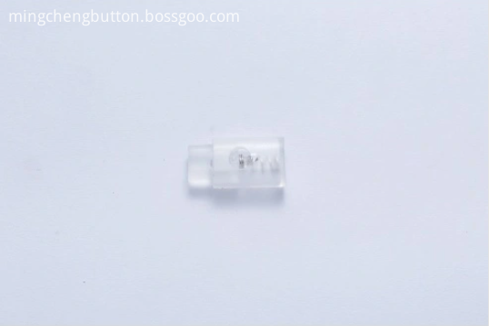Clothing Plastic Buckle
