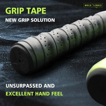 Wholesale Grip Tape for Golf Club Grips - Melelinks