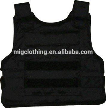 Kevlar Bullet Proof Vest