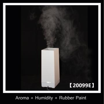 2012 Hot sale fragrance diffuser k