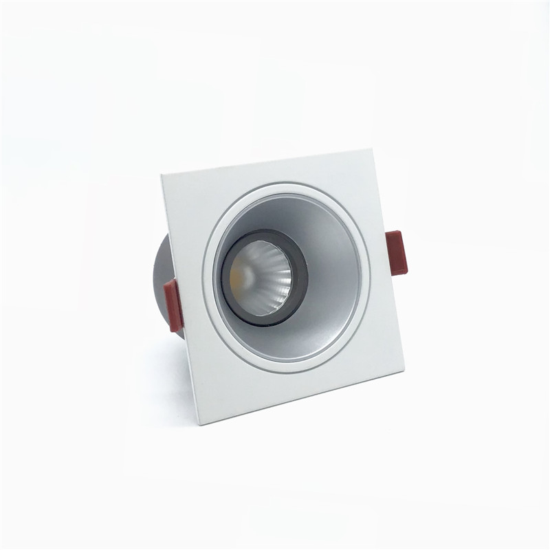 Cob Led Downlight