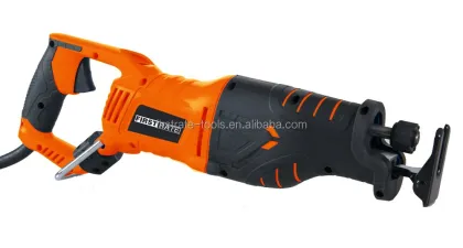 1400W 115mm Corded Saber Saw Chop Saw for Sale