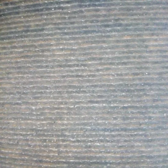 Vautid Wear Resistant Plate