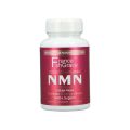 60 Capsules