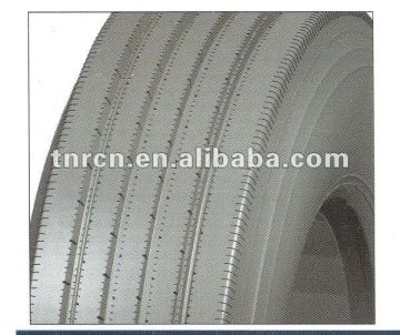 HENGFENG Truck Tyre 295/80R22.5 HF688