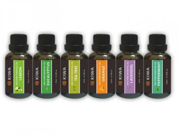 Essential Oil used for Aroma Air Humidifier