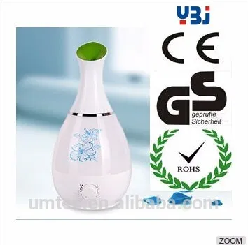 Air innovations ultrasonic humidifier manual