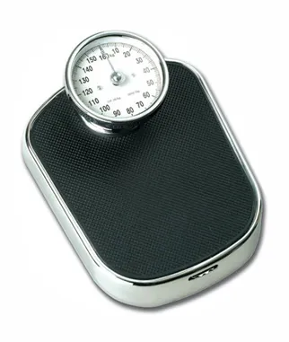 Health Scale